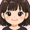 のん|バリスタFIREを目指す40代独身会社員