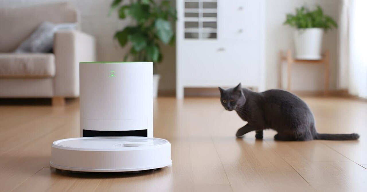 2026年最新】全自動ロボット掃除機おすすめ5選！コスパ最強から超薄型