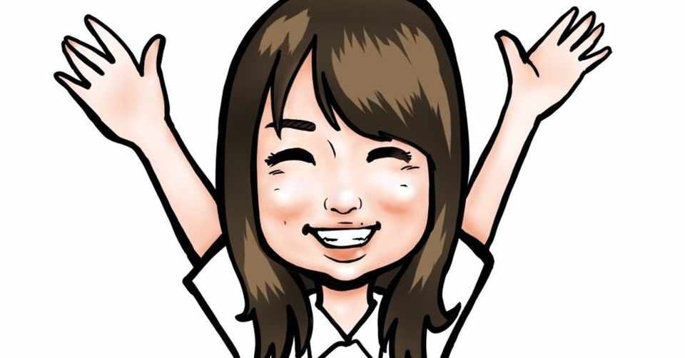 本業の経験を活かしてライターとして情報発信 保育園看護師 ライターの もちこさん 東京女子キャリア Note
