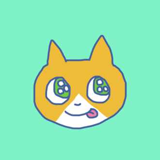 赤いたまごっち を愛したわたしたちへ いくたみ Note