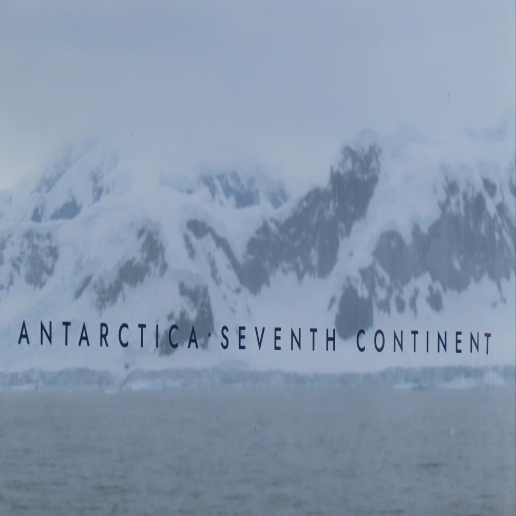 RTWによる南極探訪：モロッコ編｜SAK