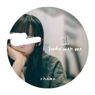 chamo@文系×データサイエンス
