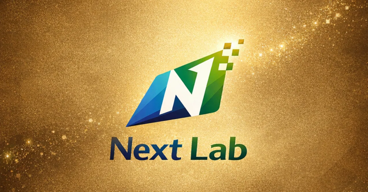 赤字の話をされる日、管理者は何を考えているか｜Next Lab