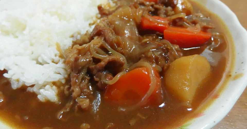 100日後に料理できるようになる女 15 21日目 なみちゃ Note