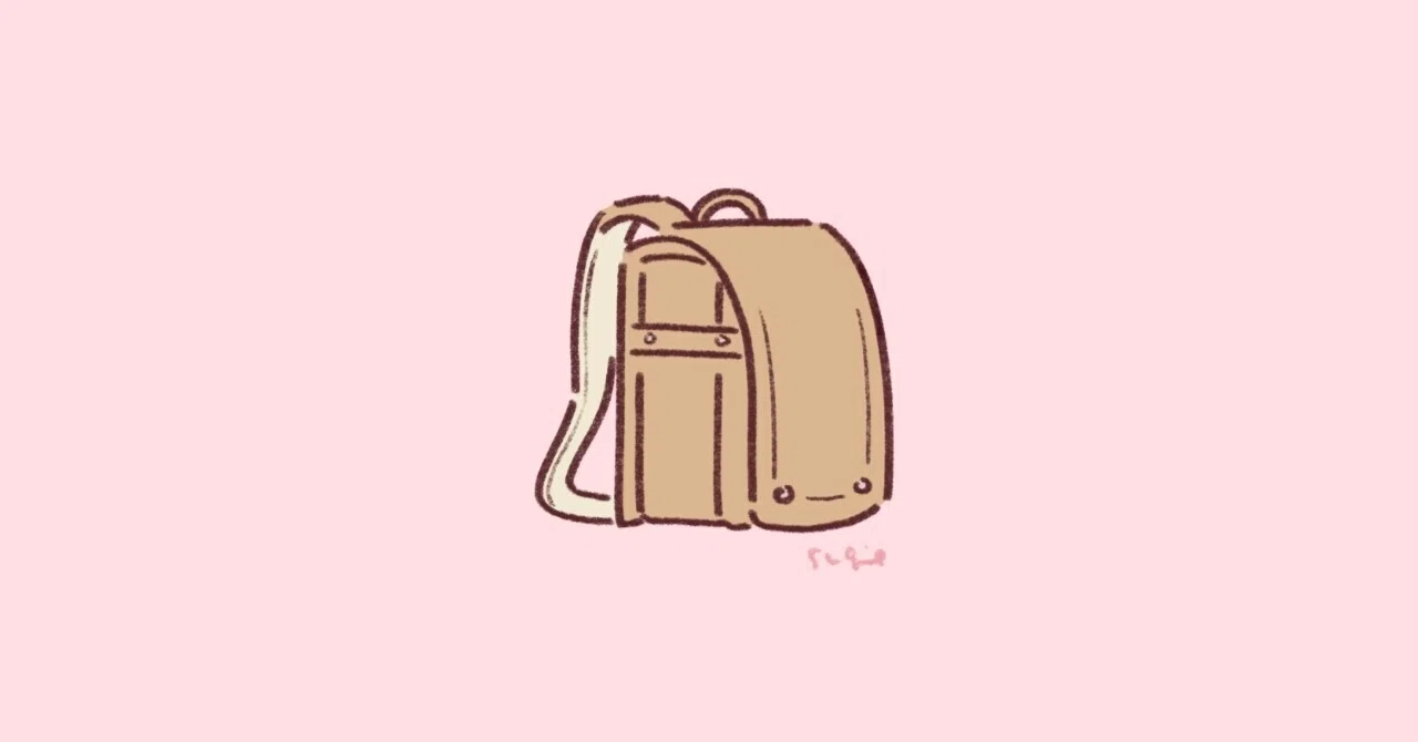 小学校入学用品 これで足りる？」がなくなる｜小学校入学準備の買うもの全部まとめ