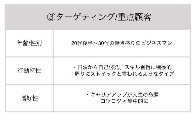 スクリーンショット 2020-05-05 17.39.33