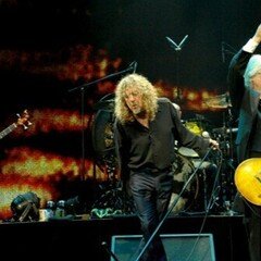 EGO-WRAPPIN' -色彩のブルース-｜Shotgun Blue