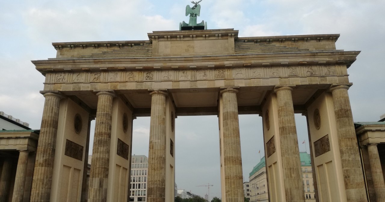 ドイツ野球はヨーロッパで何番目に強いの ドイツ野球 元サラリーマンブンデスリーガーなおき Germany Note ドイツ野球はヨーロッパで何番目に強いの ドイツ野球 元サラリーマンブンデスリーガーなおき Germany Note