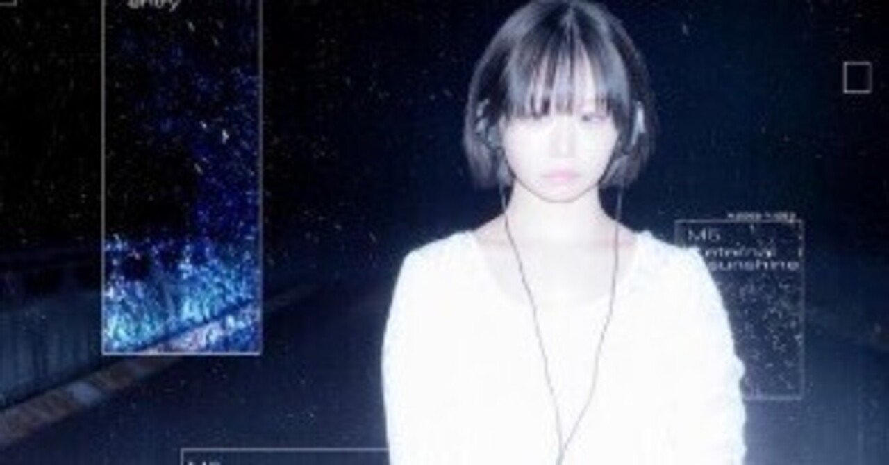 今週のホリレコ・ニューカマー・ピックアップ（2026/2/1）｜HOLIDAY! RECORDS