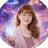 みどり🍀💫