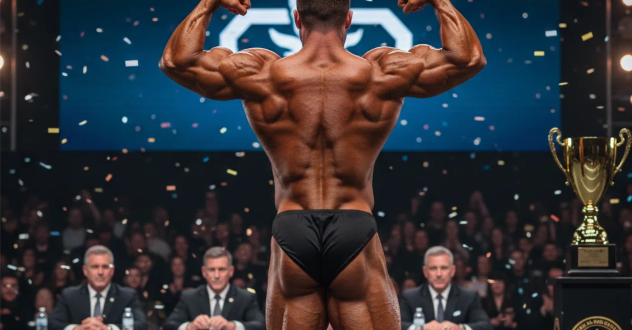 Do you lose muscle quickly if you skip strength training? The number of ...