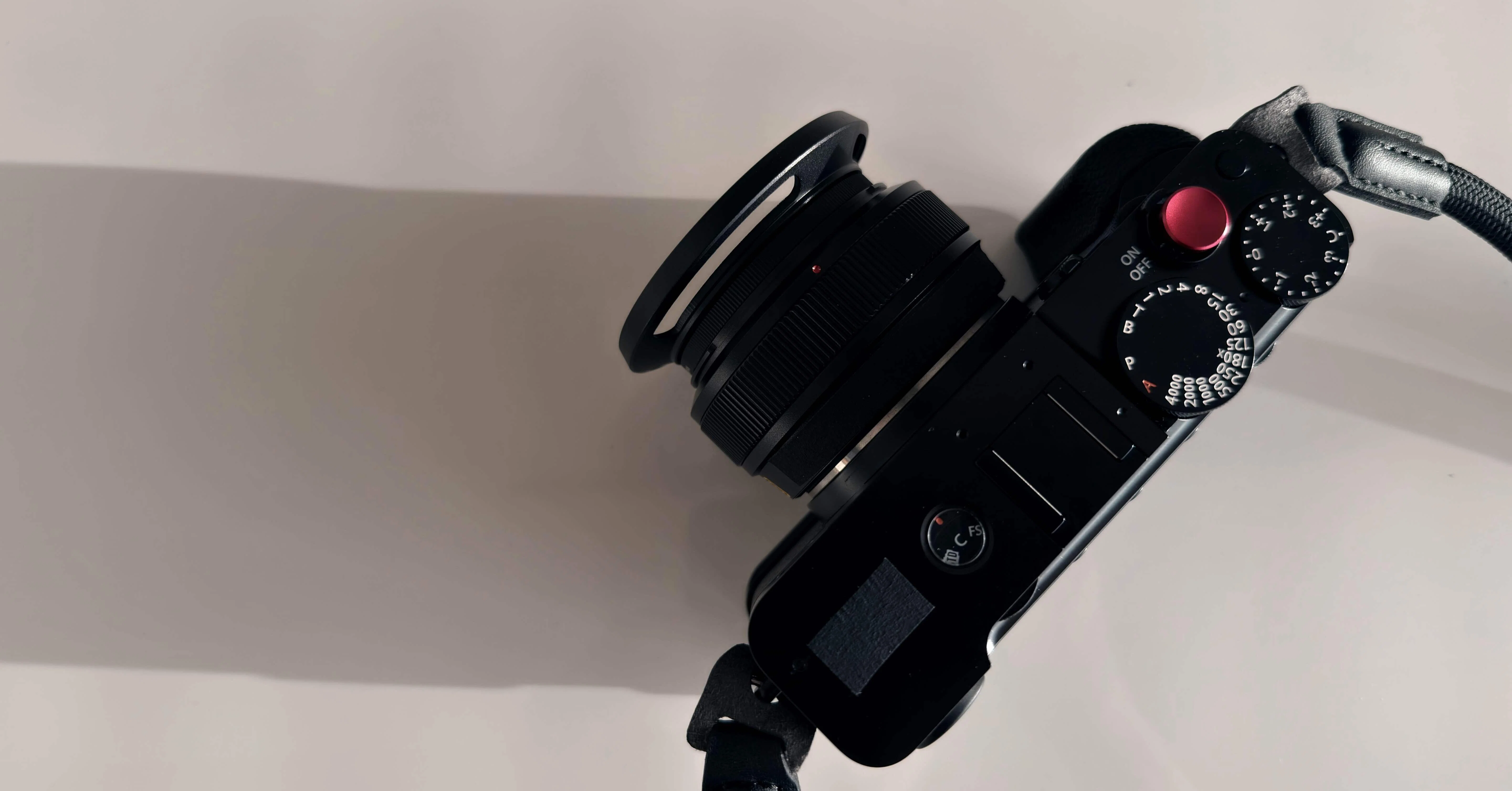 090番外編【FUJIFILM】嘘を申しておりました。今年カメラは買わないっ 
