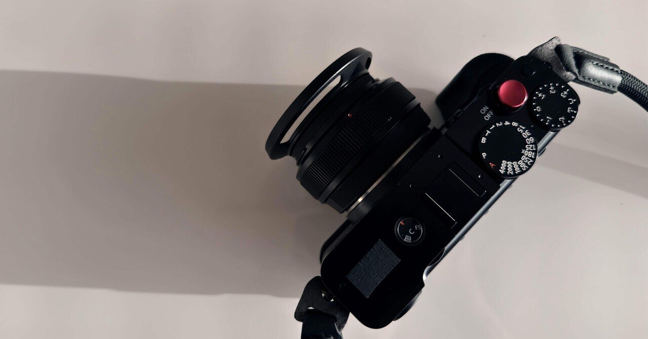 090番外編【FUJIFILM】嘘を申しておりました。今年カメラは買わないっ