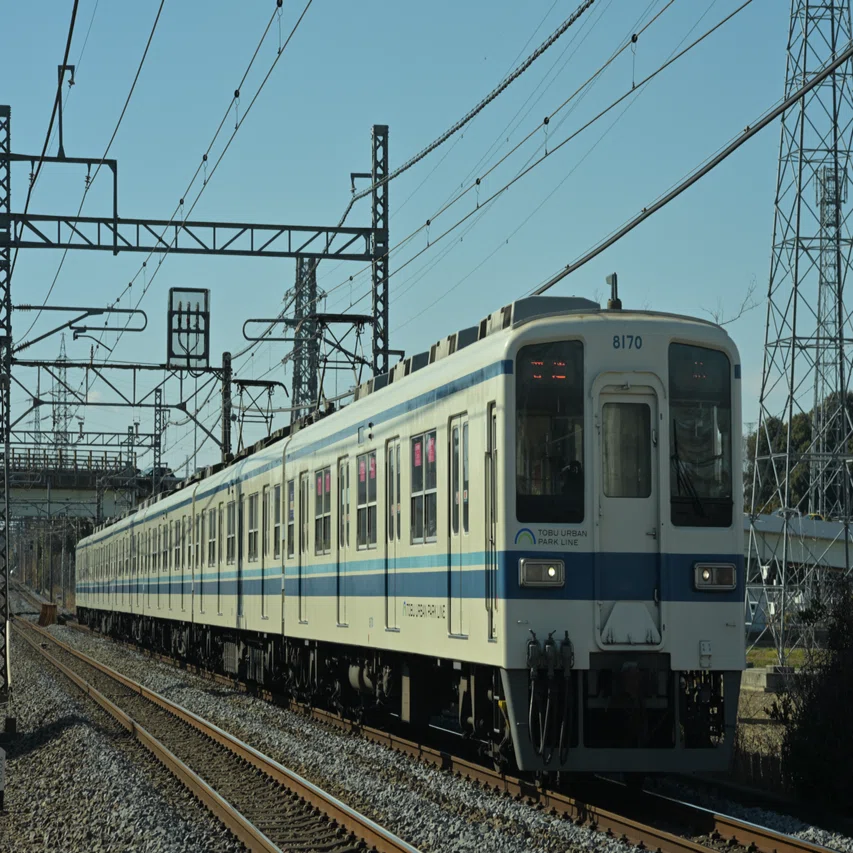 古き良きキヤノンの中望遠 FD 100mmF2.8｜Akaguma_sg