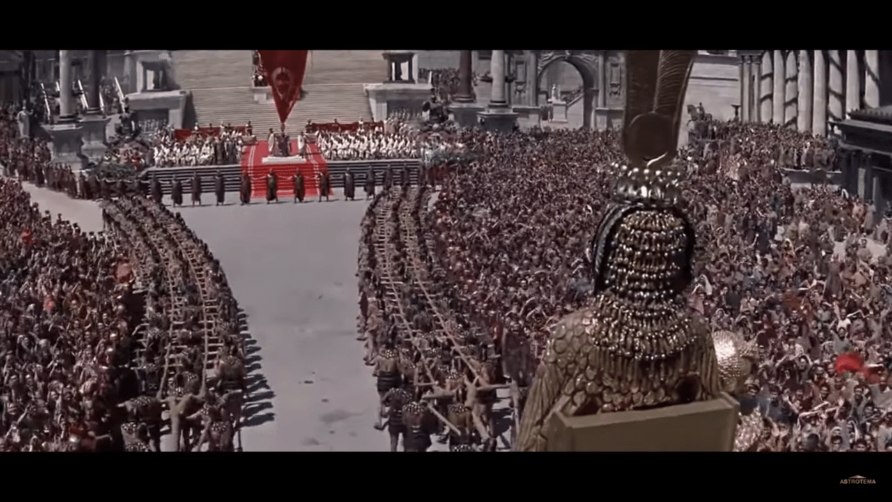 クレオパトラ ともたか Note クレオパトラ ともたか Note