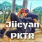 Jiicyan PKTR