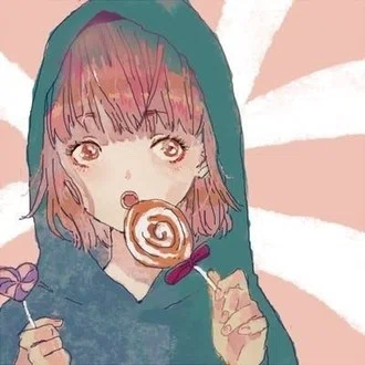 ゆこなる