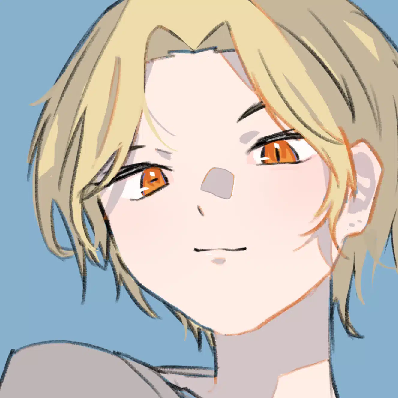 々々々々_ひろびろ