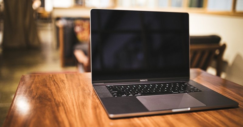 3週間完全巣ごもり生活 休日にやることがない 時間を無駄にしないために取り組んだこと はる コミュニケーションデザイナー Note