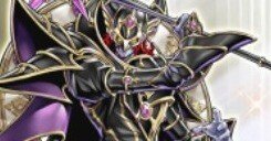 1103環境+】エンディミオンデッキ【マスターデュエル】｜しき