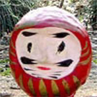 寺田ノビノビ