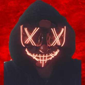 告白成功の心理学 成功率が高い告白の言葉 タイミング 関係性の目安 友達フォルダから抜け出す方法etc カムロ Note