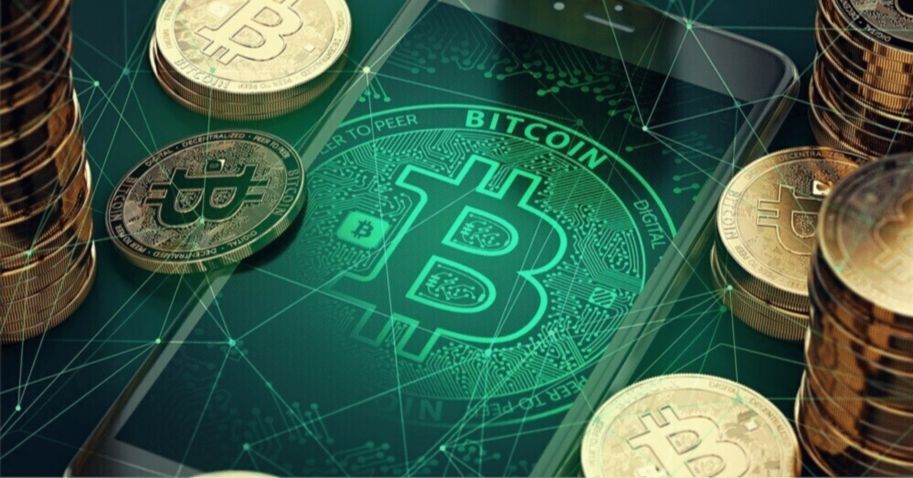 欧州証券市場監督局（ESMA）によるMiCA規制下の知識・能力評価ガイドラインの検討 /  自動化システムにおけるパラメータ設定者の責任と人的要件の再構成、英国規制動向との比較を含めて｜柳平大樹 | 東京大学法学政治学研究科|「AIと法-雑感」