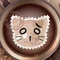 ネコート(猫戸針子)