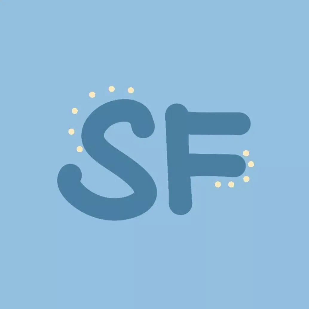 Salesforceエンジニア3年目