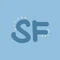 Salesforceエンジニア3年目