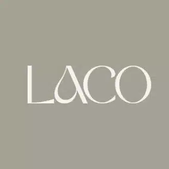 LACO