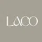 LACO