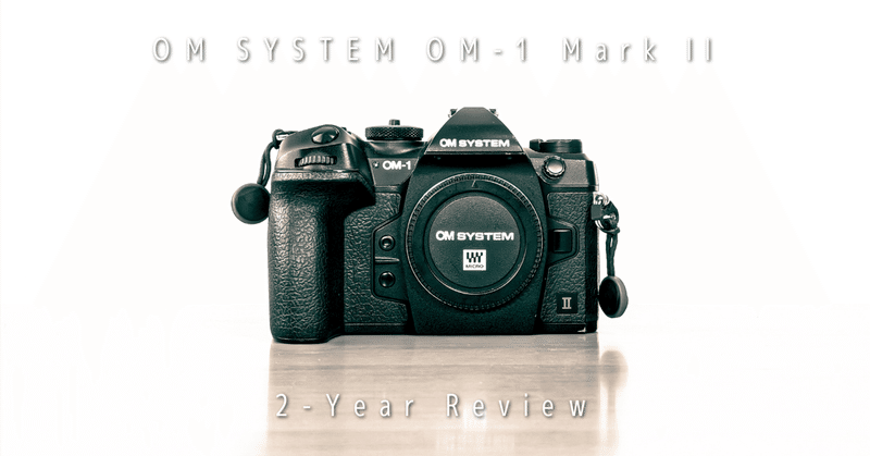 機材レビュー｜もみじ卍ゅう│𝓶𝓸𝓶𝓲𝓳𝓲_𝓶𝓪𝓷_𝟏𝟎｜note