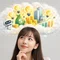 Biz💡ぽけっと