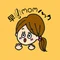 早！MOMハック