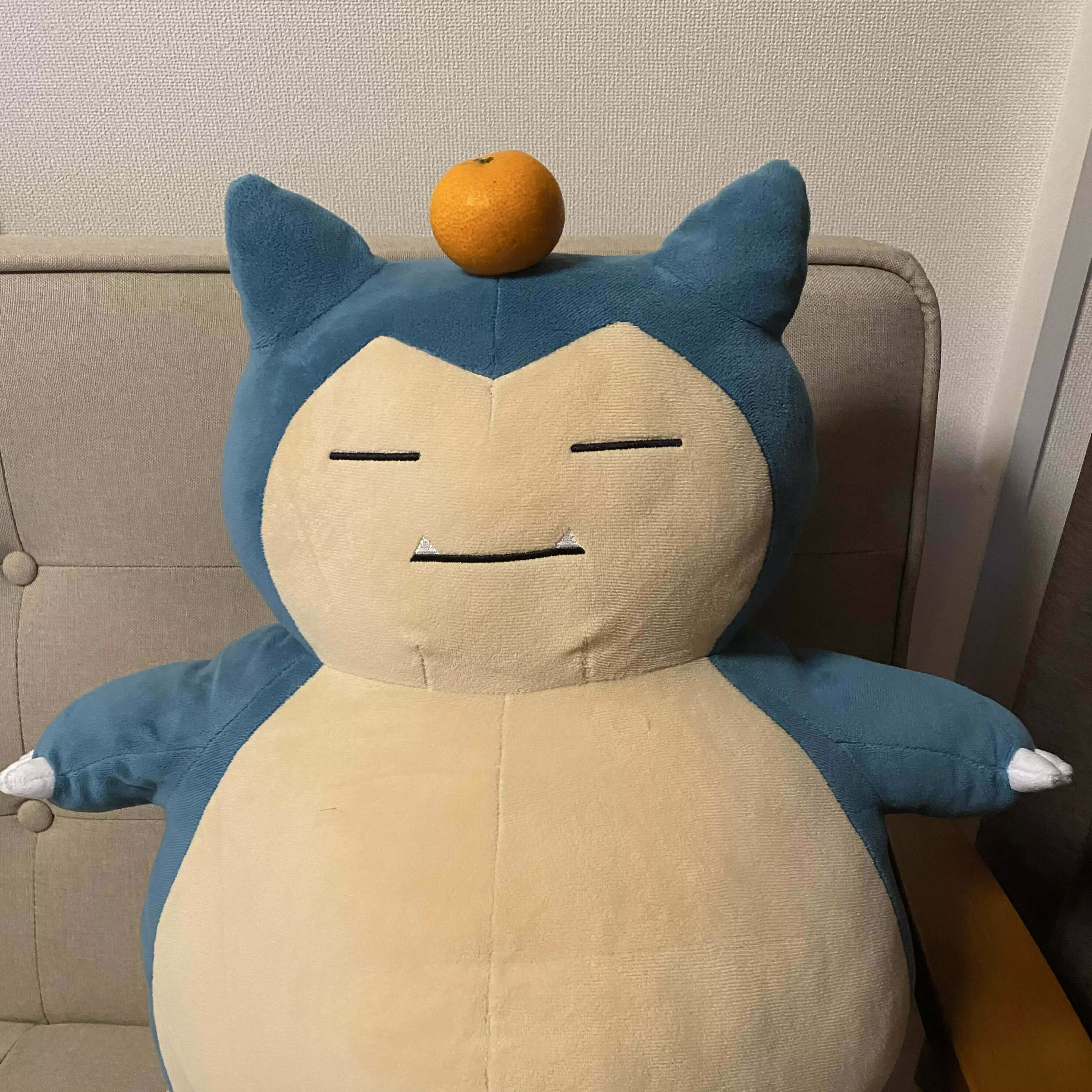 ぺんそる