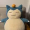 ぺんそる