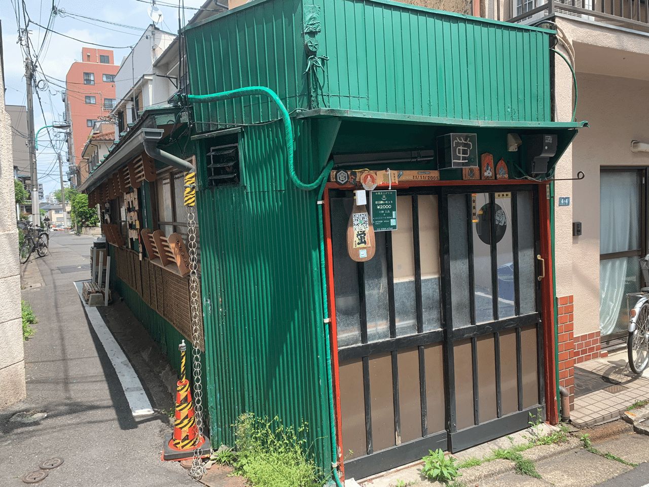 今日は赤坂から四谷 東新宿 大久保 東中野 中野 野方 鷺宮 下井草まで歩いた 桔梗の花 도라지 Note 今日は赤坂から四谷 東新宿 大久保 東中野 中野 野方 鷺宮 下井草まで歩いた 桔梗の花 도라지 Note