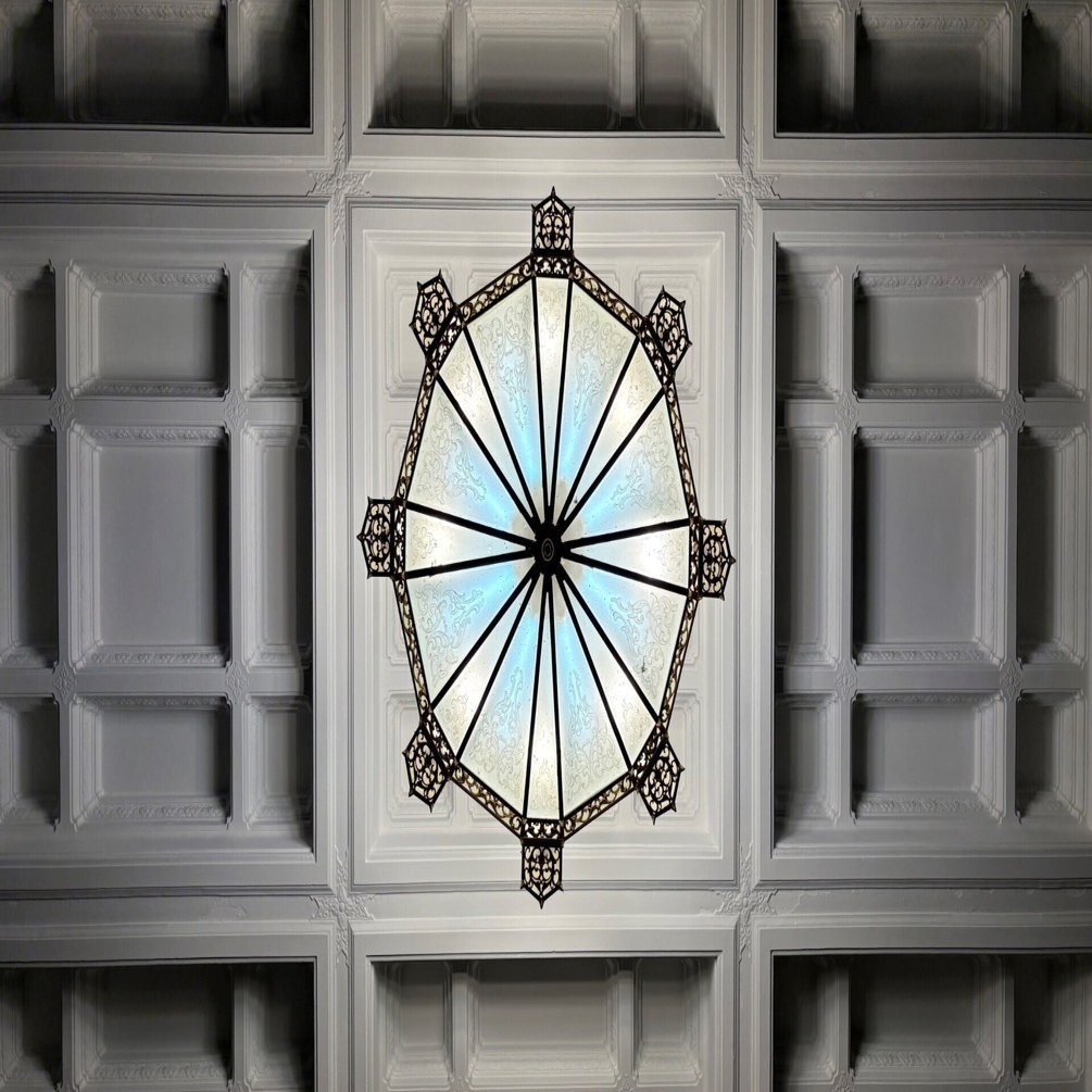 2026年2月(1)｜Chico