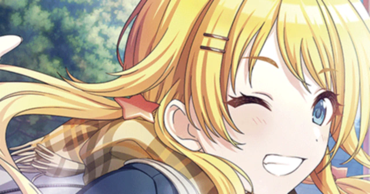 ユニアリ】途切れぬ展開力のイルミネ【シャニマス】｜泡沫