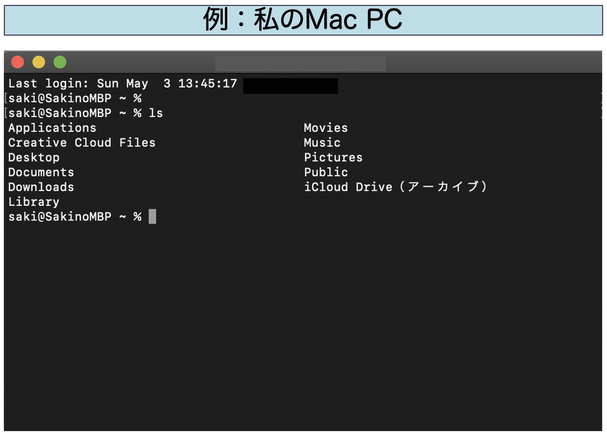 スクリーンショット 2020-05-05 18.36.15