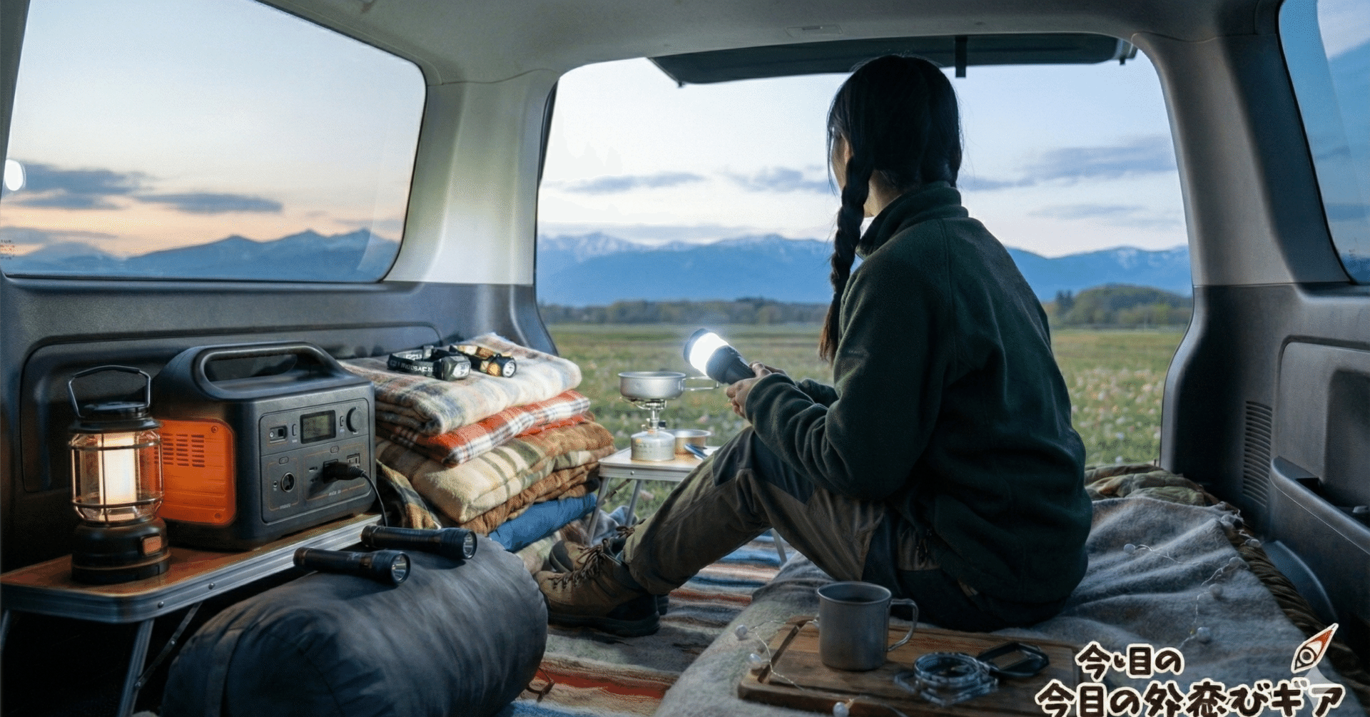 ロゴスneos ALカーサイドオーニング-AI 71805055の全貌【衝撃の快適性