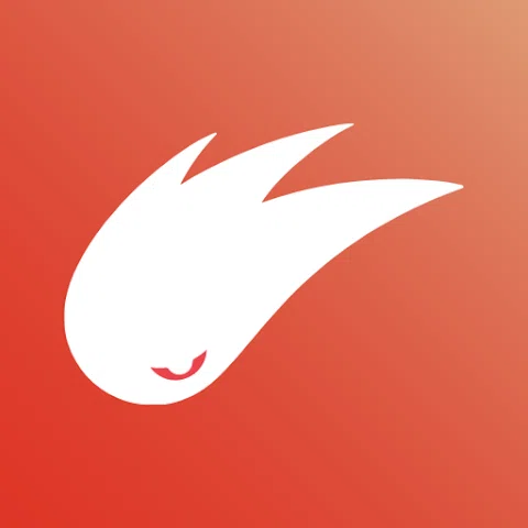HEAL3を実際に使ってみた画面