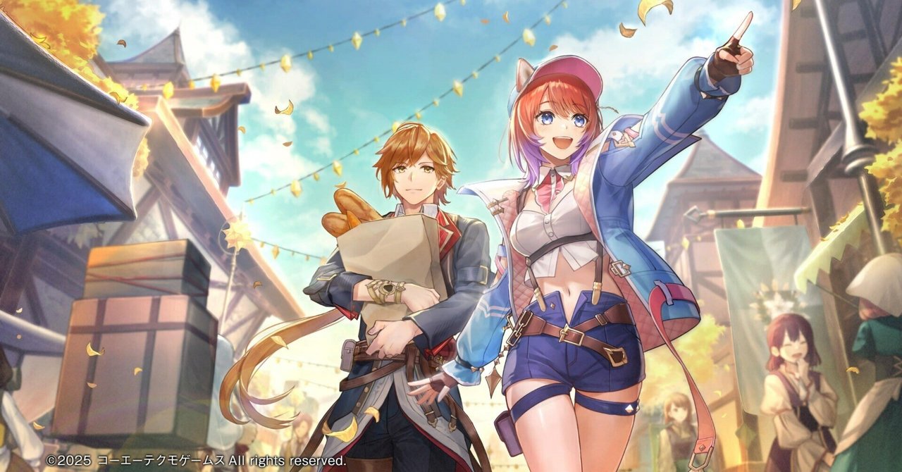 レスレリアーナのアトリエ 紅の錬金術士と白の守護者 Amazon.co.jp: 【Steam】紅の錬金術士と白の守護者 ~レスレリアーナの