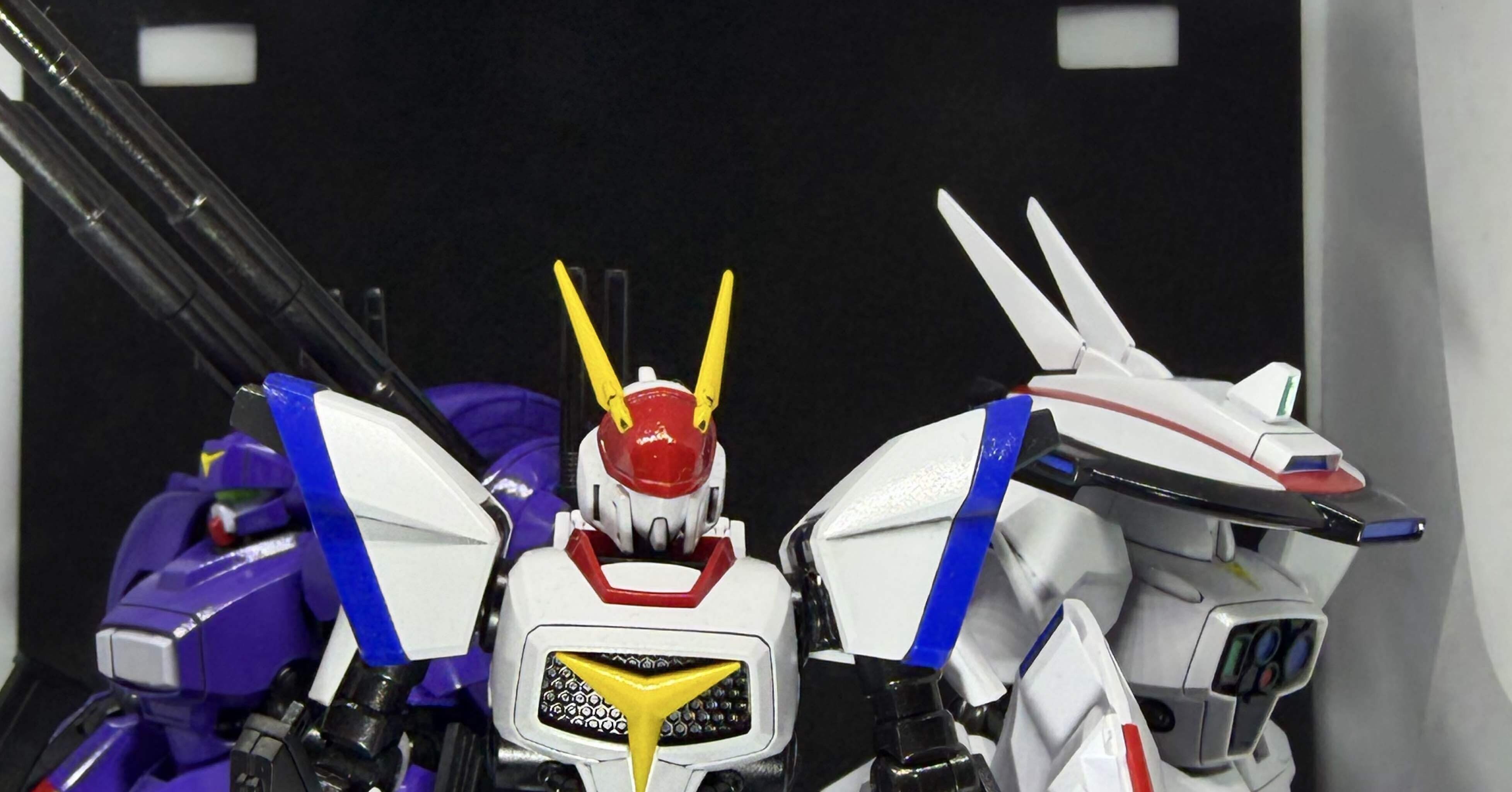 ドラグナー｜益田 クマ吉