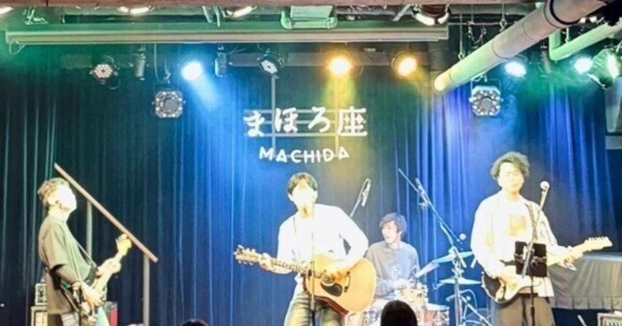 改めてまして、昨日はありがとうございましたm(_ _)｜とみさん