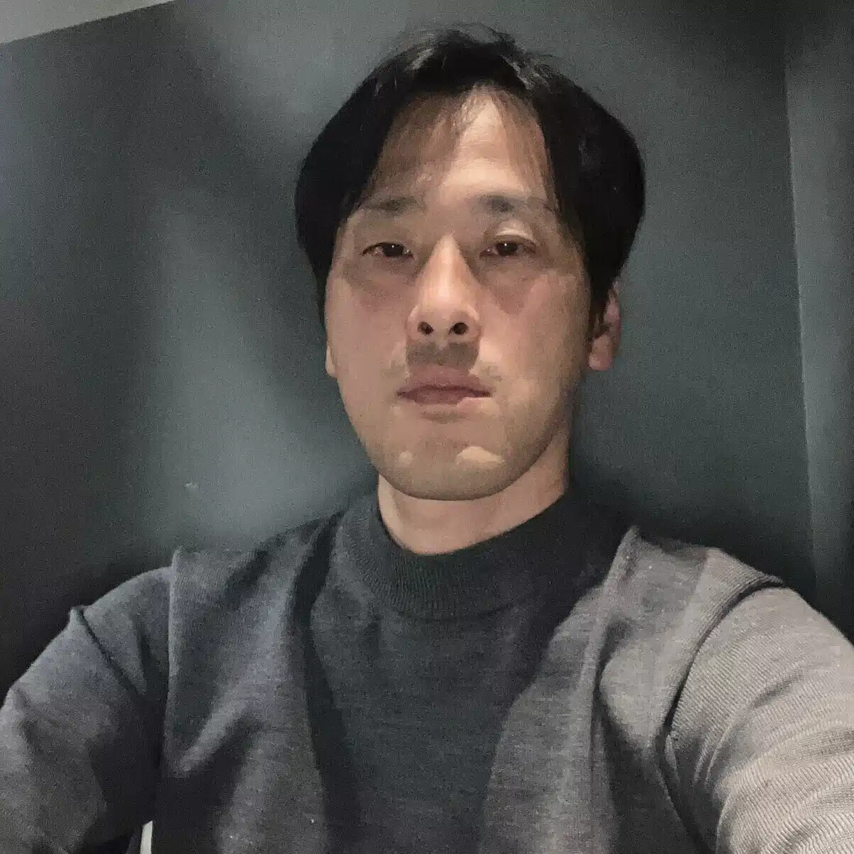 西田滋彦
