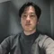 西田滋彦
