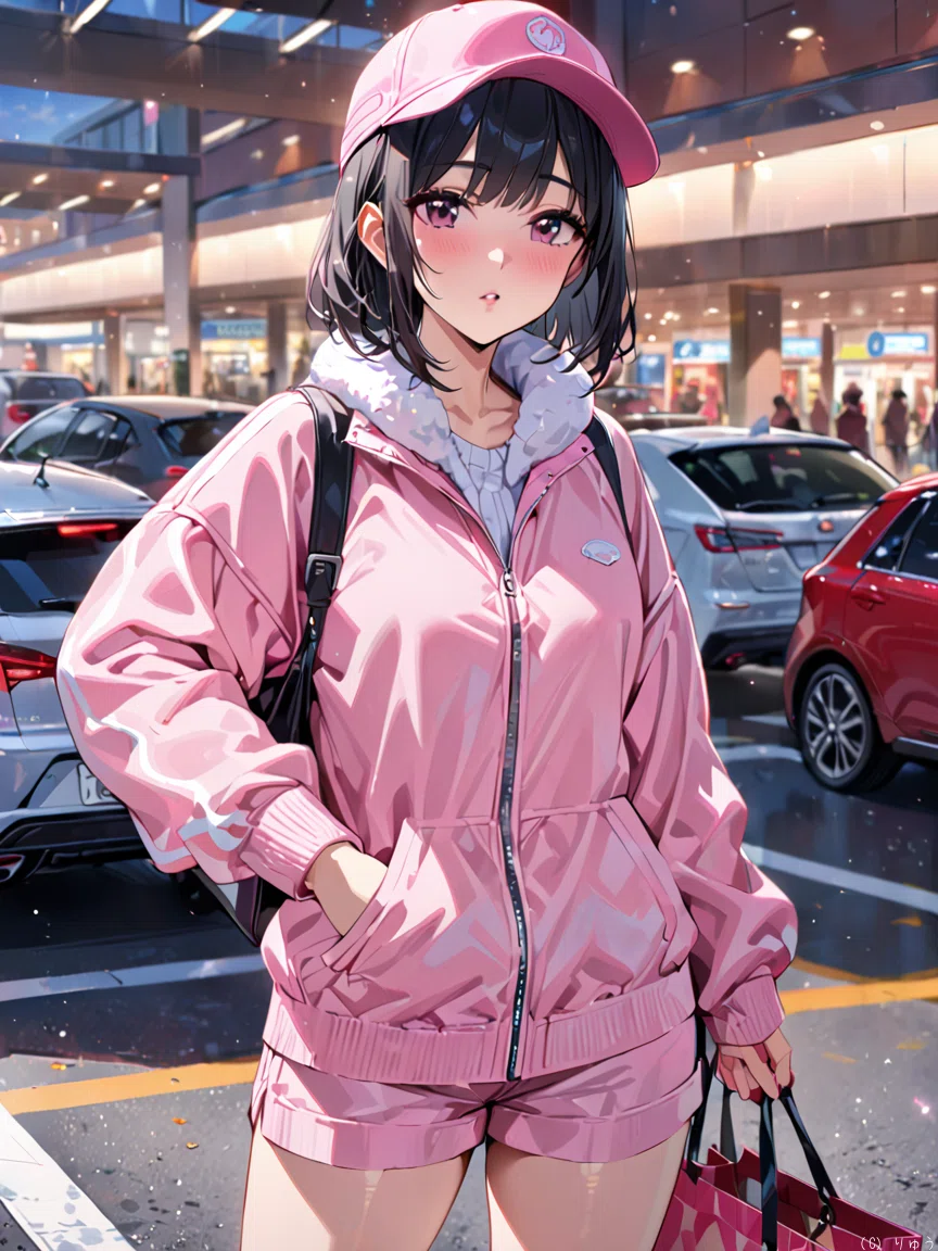 えくれあさま専用✧︎*。 手描きイラスト 八三＠クリフェス5/30 (@xxhachisan) / Posts / X