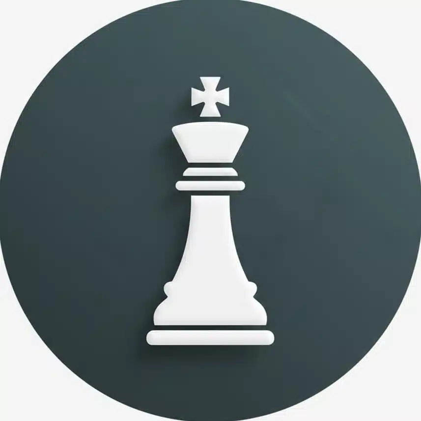 EXITの達人｜3年で6事業をM&Aした経営者